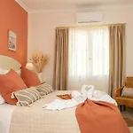 Apartment F'eris Nest Zakynthos