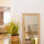 Apartment F'eris Nest Zakynthos